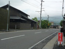 季泉02