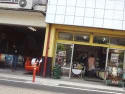 ÇȺ´¸«06