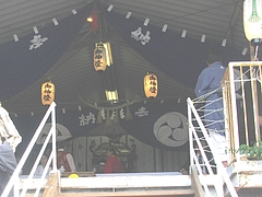 茂木くんち01-3