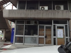 Ĺ�����01-5