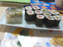 若竹丸立岩店01-7