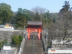 油屋町01-2