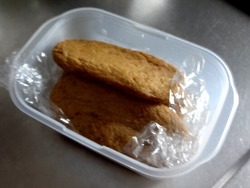 式見かまぼこ01-2