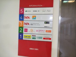 ��̳�����ѡ�01-3