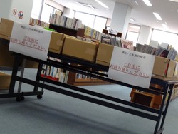 図書館01