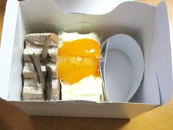 夢彩都02-7