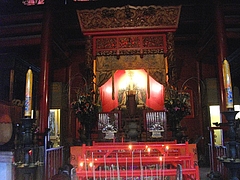 孔子廟02