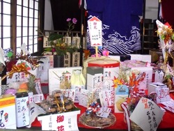出島町01-6