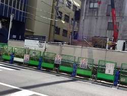 長崎駅前01-9