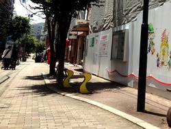 新大工02-8