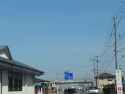 諫早・国見03