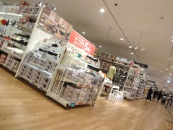 プラットモール01-5