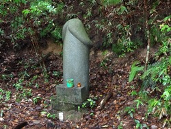 木花開耶姫神社01-6