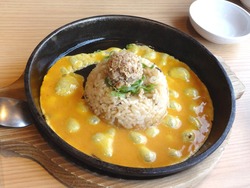 丸源ラーメン02