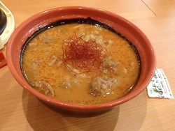 くら寿司02-3