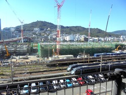 長崎駅前01
