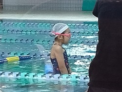 ¥ë¥Í¥µ¥ó¥¹01-7