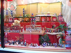 ���Ƥ���01