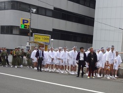 ��������01-5