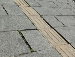 大波止01