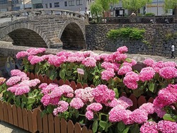 中島川02