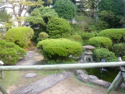 丸山02-5