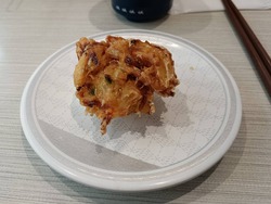 はま寿司01-9