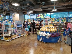 スタジアムシティ02-1