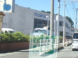 �ޥ�󥻥󥿡�01