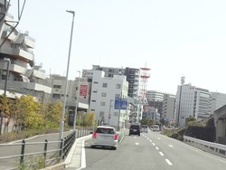 ���������ॷ�ƥ�01