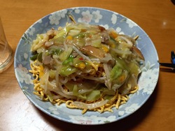 �����ɤ����ͥ�����01-2