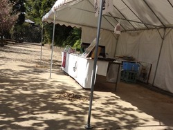 大村公園01-6
