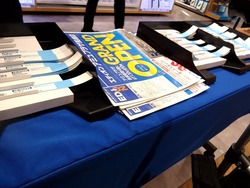 ���ߥ忷��02-8