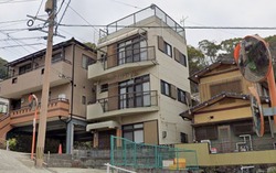 さざなみ広場01-3