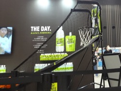 �����å�01-6