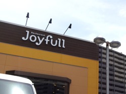 ジョイフル01