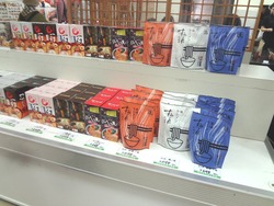 北海道展01-6