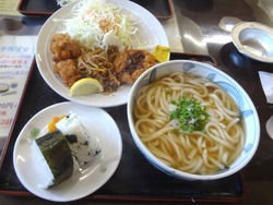 古都うどん03-2