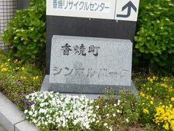 ��Ƹ�̱��04-5
