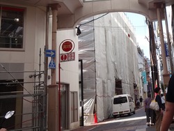 浜町01-1