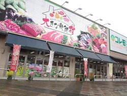 大村01