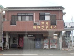 �������ޤܤ�01
