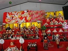 ������02-2