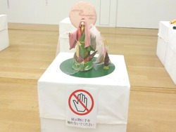 Ĺ�긩���Ѵ�02