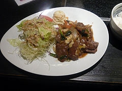 楼蘭04-2