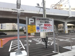 浦上駅前01-5