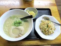 こたろう02-2