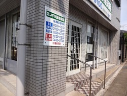 柳谷01