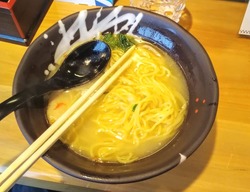ラーメン16-03-2