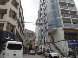 Ĺ�����01-3